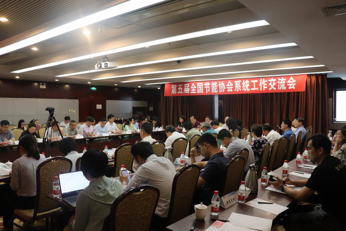 9035@1807_1751142850, 9035@1807_1751142850,